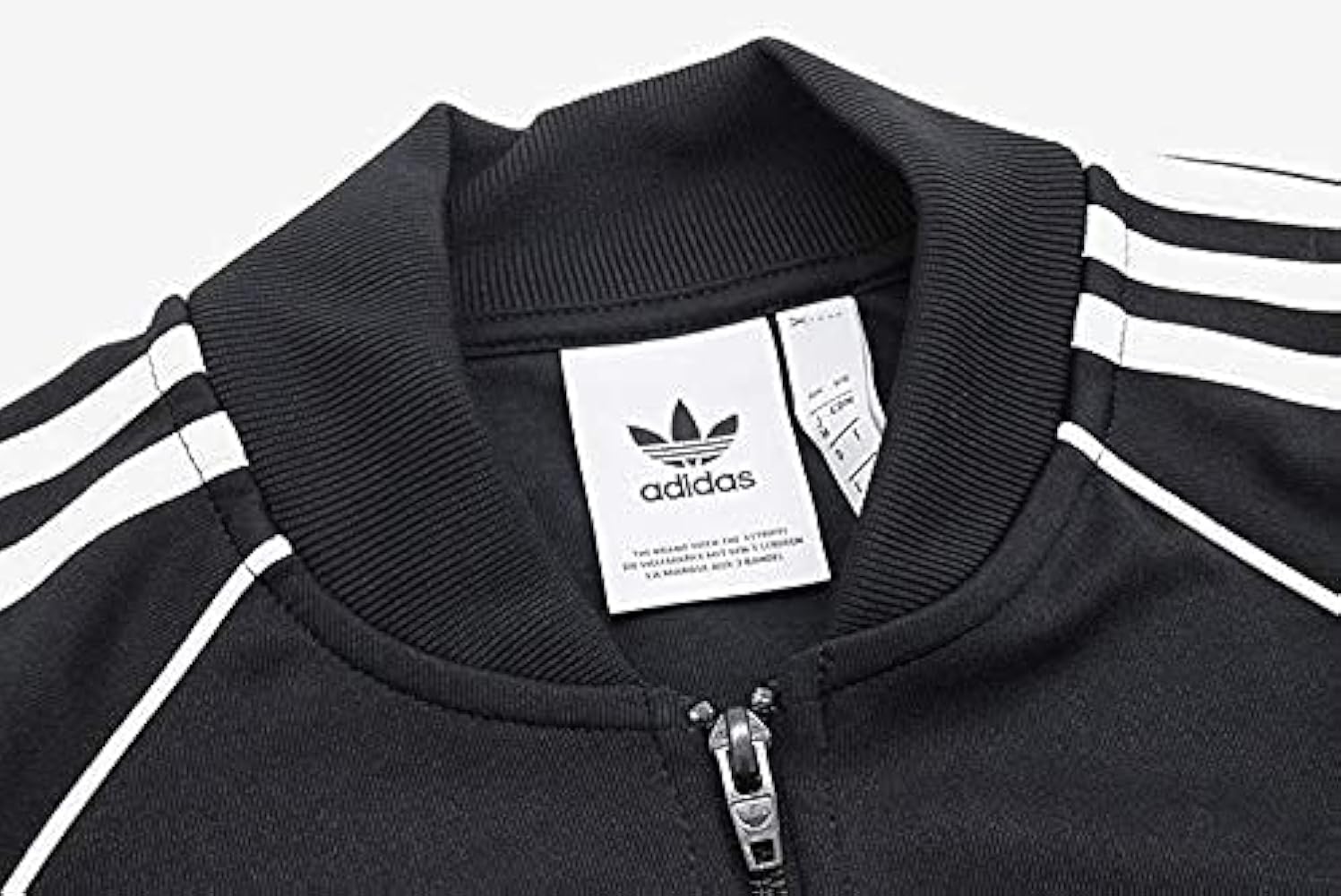 adidas originals TRACK TOP ジャージジャケット 楽天市場】アディダス adidas ジャージー ジャケット メンズ